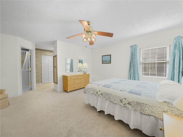 6087 SEAGULL LANE, Lakeland, FL 33809