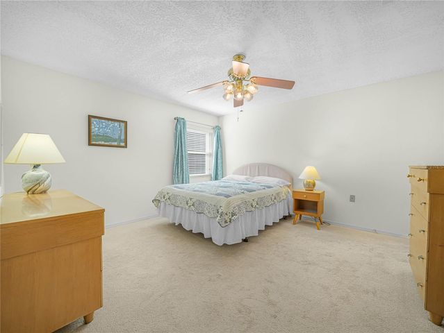 6087 SEAGULL LANE, Lakeland, FL 33809