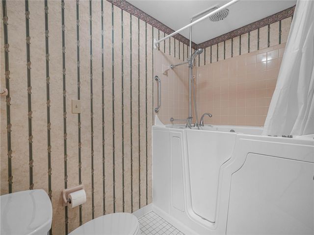 6087 SEAGULL LANE, Lakeland, FL 33809