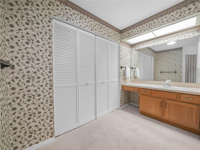 6087 SEAGULL LANE, Lakeland, FL 33809