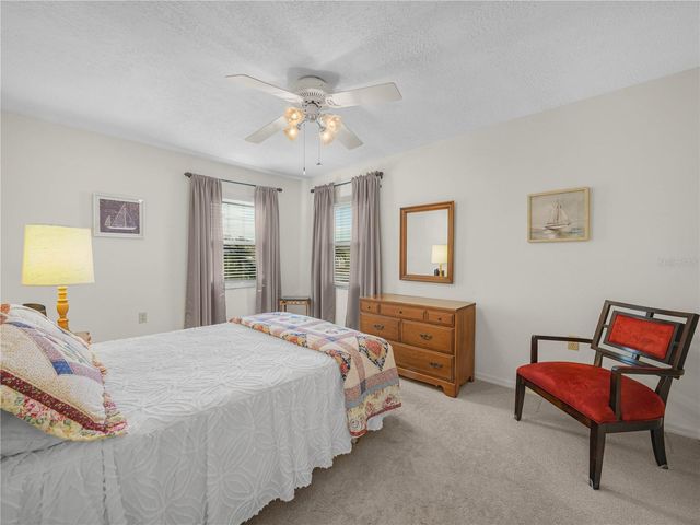 6087 SEAGULL LANE, Lakeland, FL 33809