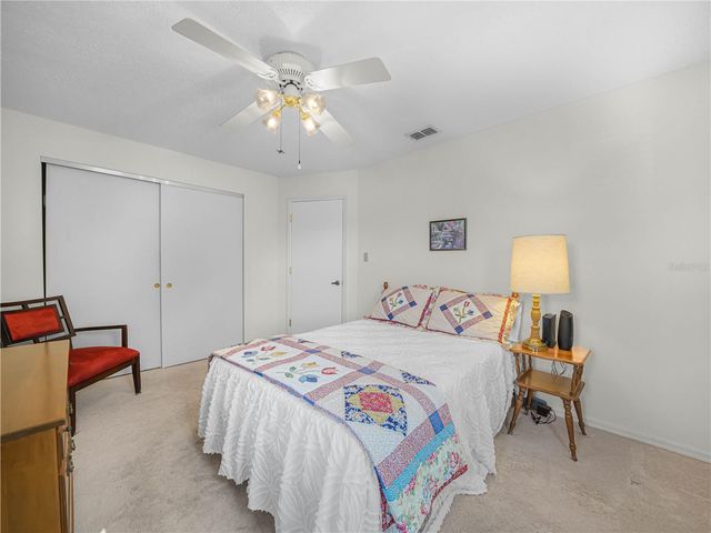 6087 SEAGULL LANE, Lakeland, FL 33809