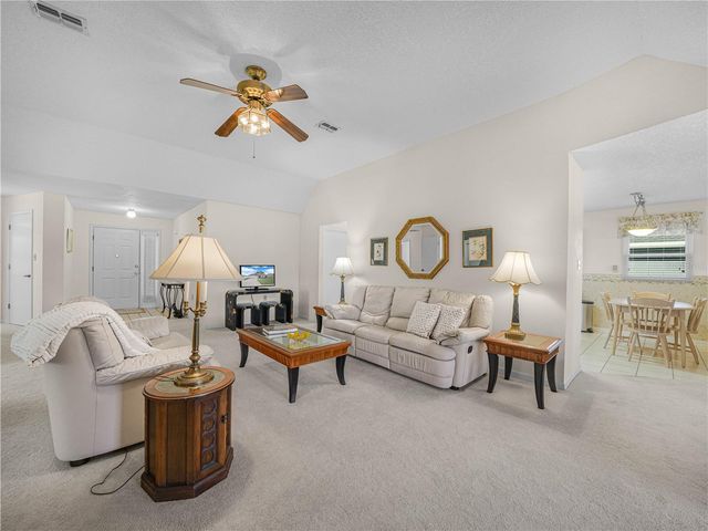 6087 SEAGULL LANE, Lakeland, FL 33809