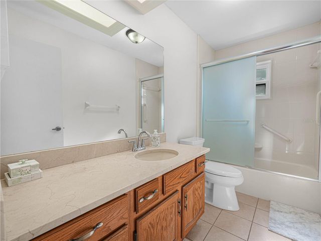 6087 SEAGULL LANE, Lakeland, FL 33809