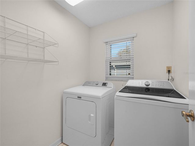 6087 SEAGULL LANE, Lakeland, FL 33809