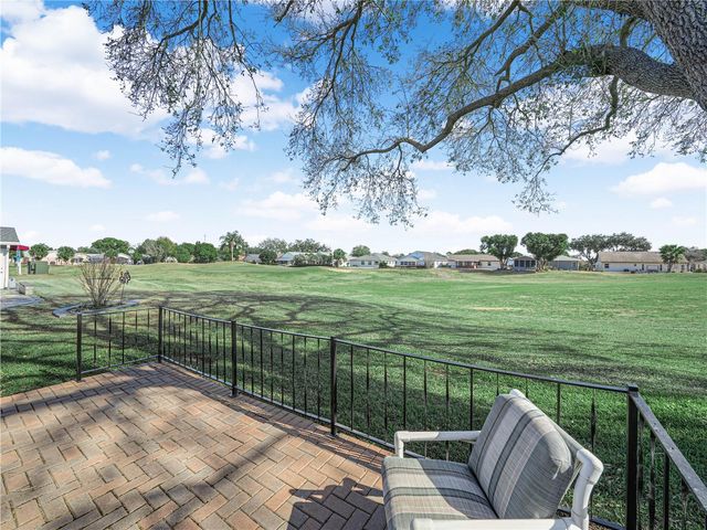 6087 SEAGULL LANE, Lakeland, FL 33809