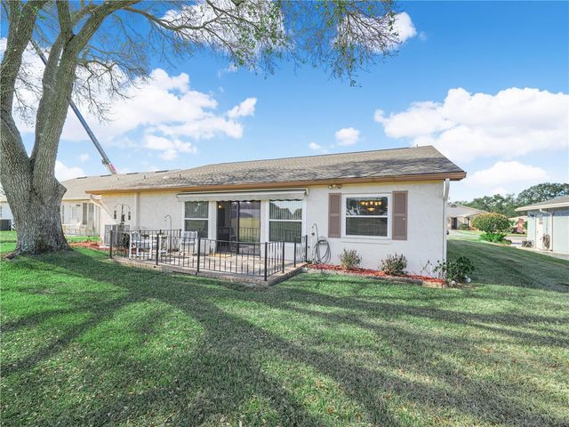 6087 SEAGULL LANE, Lakeland, FL 33809