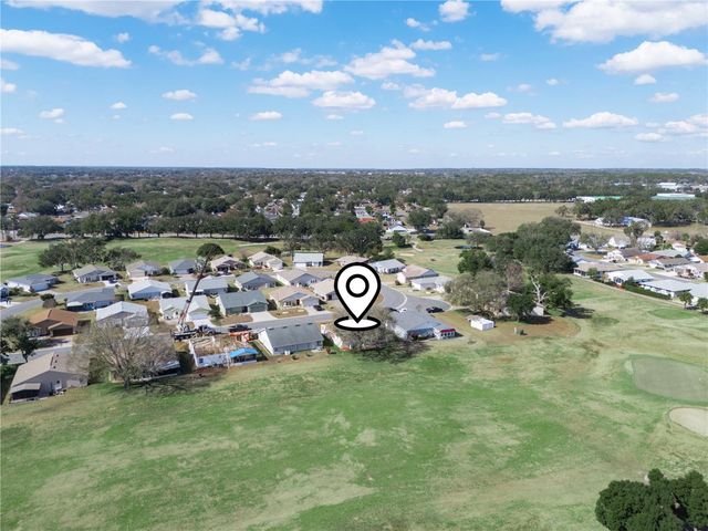 6087 SEAGULL LANE, Lakeland, FL 33809