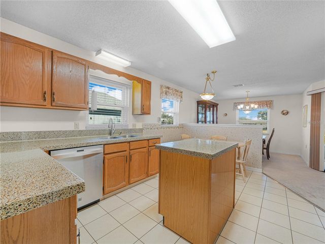 6087 SEAGULL LANE, Lakeland, FL 33809