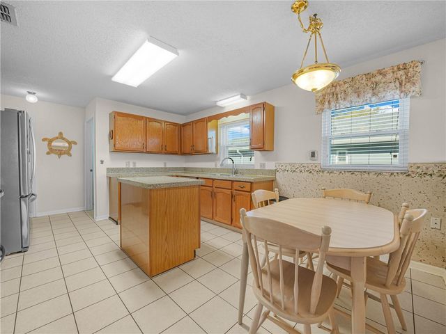 6087 SEAGULL LANE, Lakeland, FL 33809