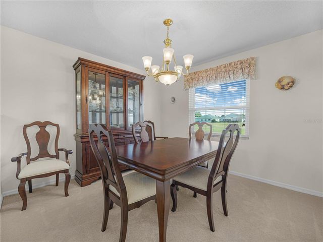 6087 SEAGULL LANE, Lakeland, FL 33809