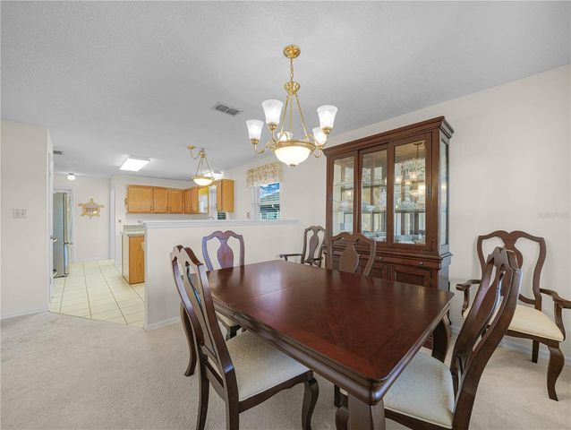 6087 SEAGULL LANE, Lakeland, FL 33809