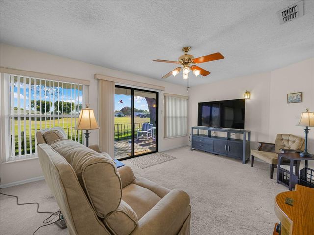 6087 SEAGULL LANE, Lakeland, FL 33809