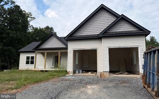 8525 KIRTLEY TRL, Culpeper, VA 22701
