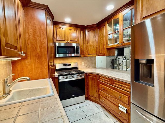 1363 EMPORIA ROAD, Pierson, FL 32180