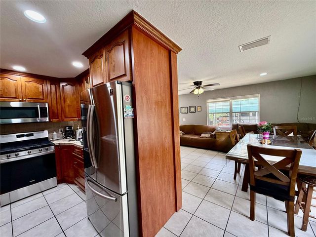 1363 EMPORIA ROAD, Pierson, FL 32180