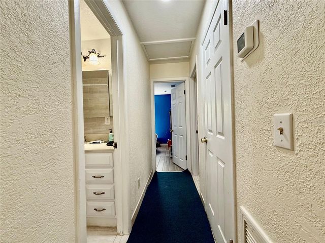 1363 EMPORIA ROAD, Pierson, FL 32180