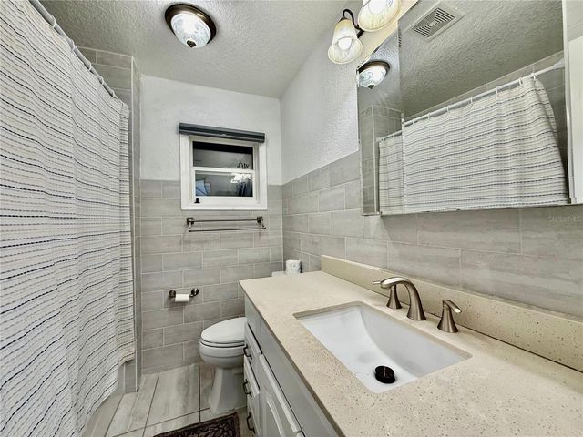 1363 EMPORIA ROAD, Pierson, FL 32180