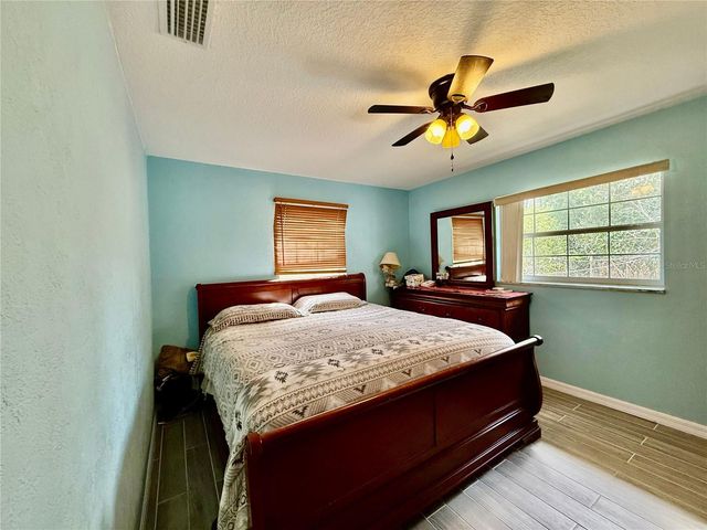 1363 EMPORIA ROAD, Pierson, FL 32180