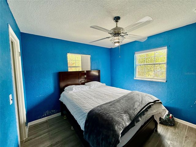 1363 EMPORIA ROAD, Pierson, FL 32180
