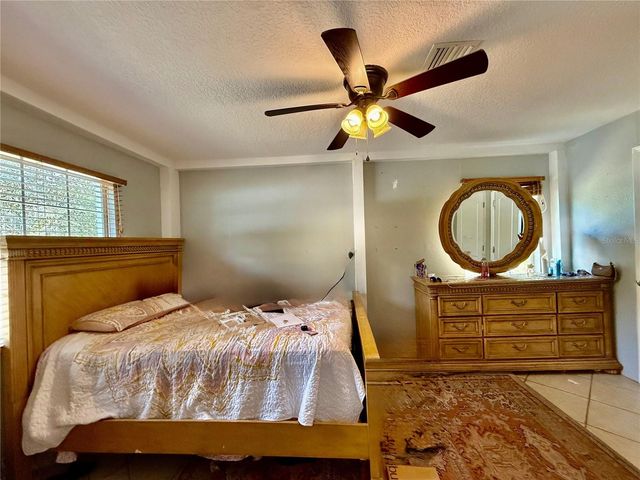 1363 EMPORIA ROAD, Pierson, FL 32180