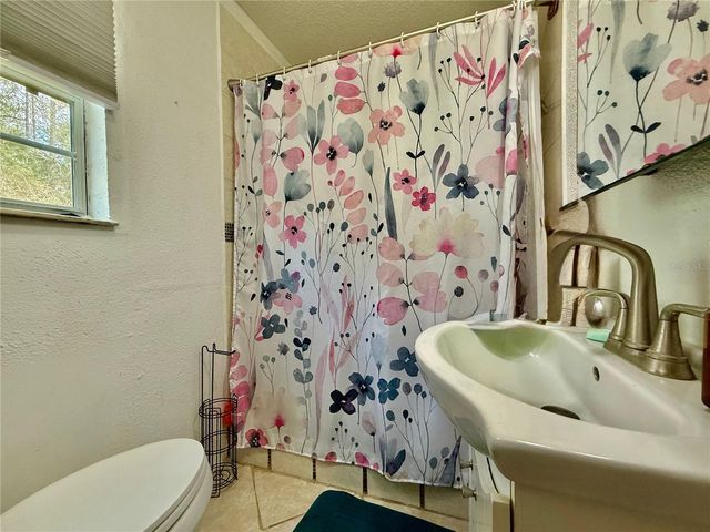 1363 EMPORIA ROAD, Pierson, FL 32180