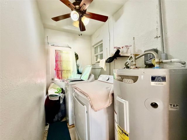 1363 EMPORIA ROAD, Pierson, FL 32180