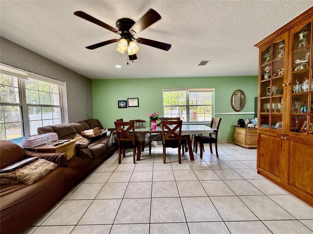 1363 EMPORIA ROAD, Pierson, FL 32180