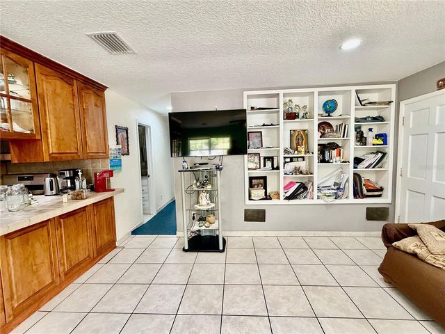 1363 EMPORIA ROAD, Pierson, FL 32180