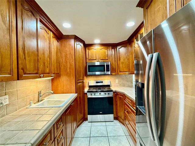 1363 EMPORIA ROAD, Pierson, FL 32180