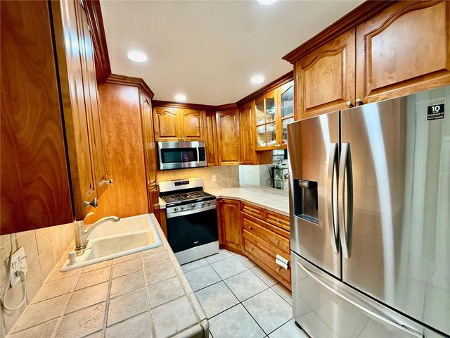 1363 EMPORIA ROAD, Pierson, FL 32180