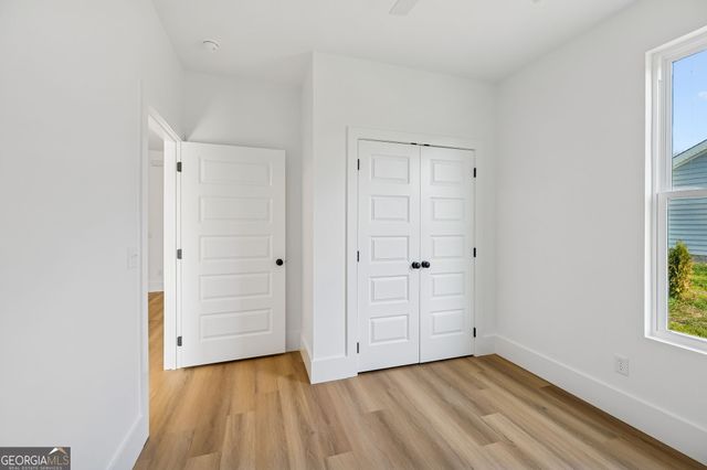 71 Ballard Road, Trenton, GA 30752