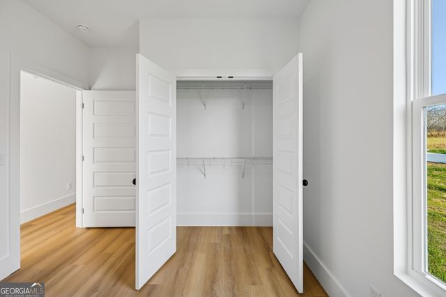 71 Ballard Road, Trenton, GA 30752