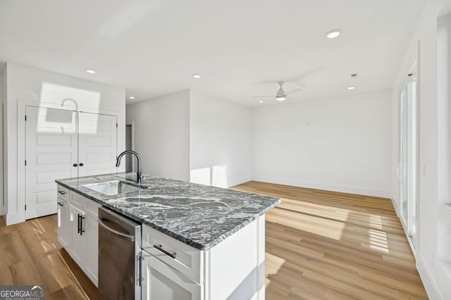 71 Ballard Road, Trenton, GA 30752