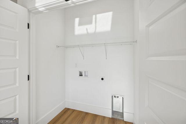 71 Ballard Road, Trenton, GA 30752