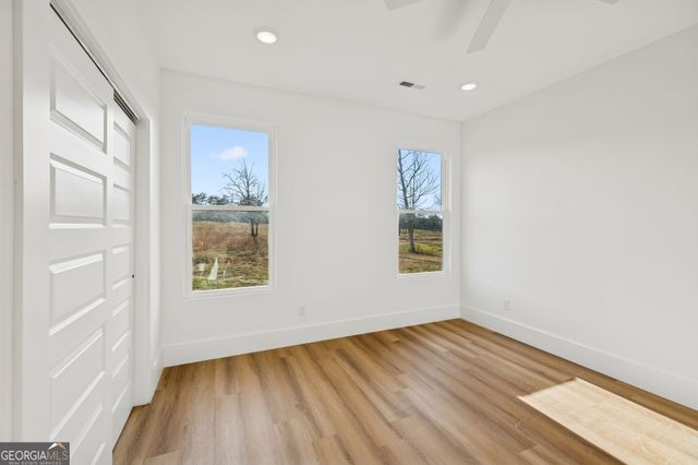 71 Ballard Road, Trenton, GA 30752