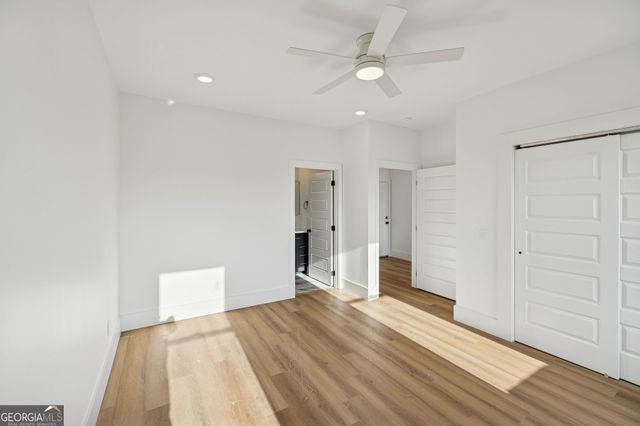 71 Ballard Road, Trenton, GA 30752