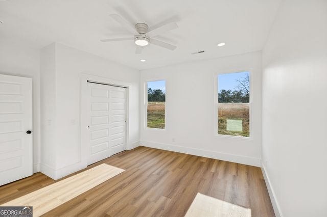 71 Ballard Road, Trenton, GA 30752