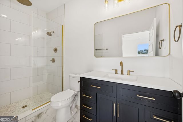 71 Ballard Road, Trenton, GA 30752