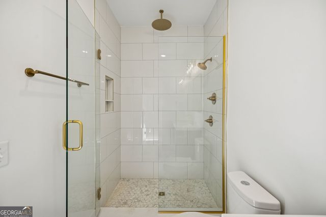 71 Ballard Road, Trenton, GA 30752