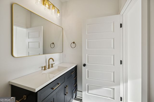 71 Ballard Road, Trenton, GA 30752