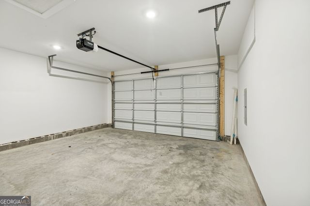 71 Ballard Road, Trenton, GA 30752