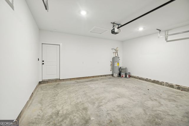 71 Ballard Road, Trenton, GA 30752