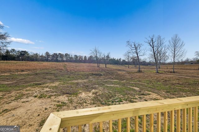 71 Ballard Road, Trenton, GA 30752