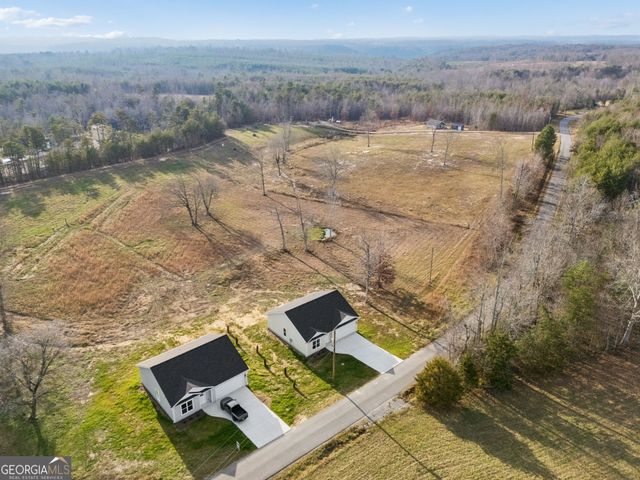 71 Ballard Road, Trenton, GA 30752