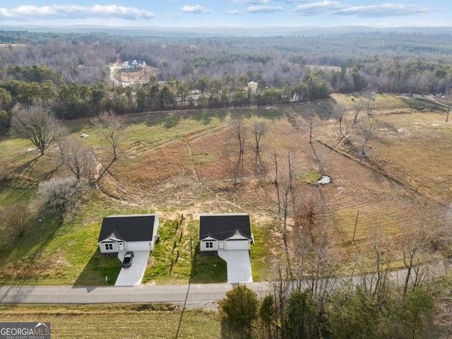 71 Ballard Road, Trenton, GA 30752