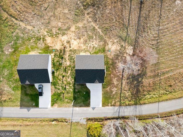 71 Ballard Road, Trenton, GA 30752