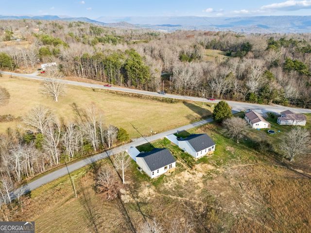 71 Ballard Road, Trenton, GA 30752