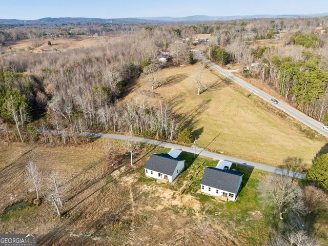 71 Ballard Road, Trenton, GA 30752