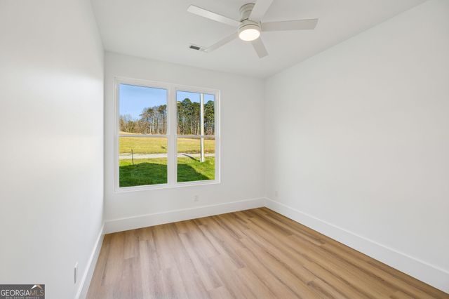 71 Ballard Road, Trenton, GA 30752